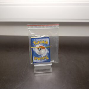 Booster Cartes Pokémon