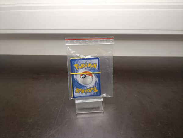 Booster Cartes Pokémon