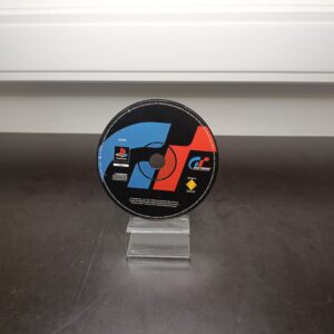 Gran Turismo