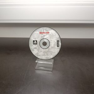 Beyblade