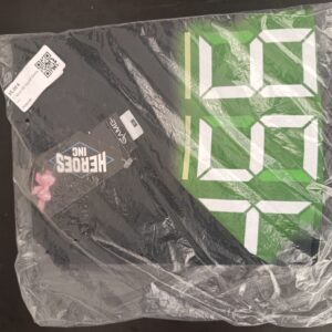 T-Shirt M Squid Game