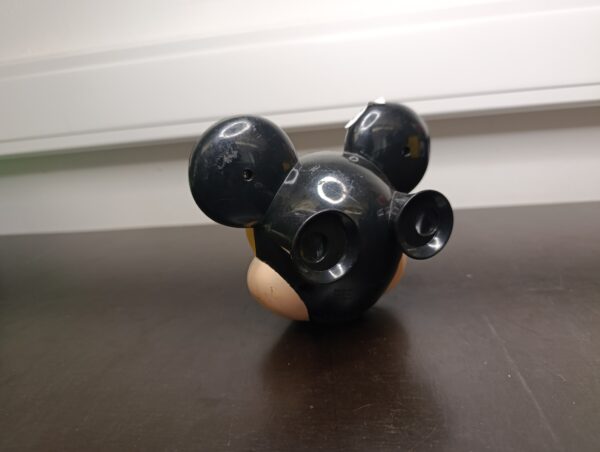 Visionneuse Mickey – Image 2