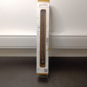 Baguette magique Stylo