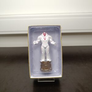 Marvel Chess Piece - 62 - Nimrod