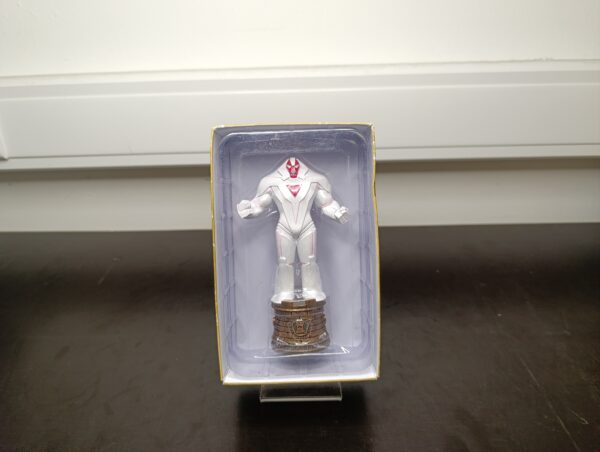 Marvel Chess Piece - 62 - Nimrod