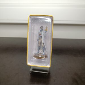 Marvel Chess Piece - 64 - Dark Beast