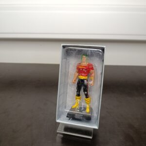 Marvel Super Heroes - 105 - Doc Samson