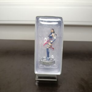 Marvel Chess Piece - 58 - Psylocke