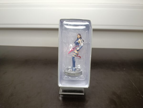 Marvel Chess Piece - 58 - Psylocke