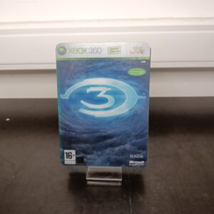 Halo 3 Collector