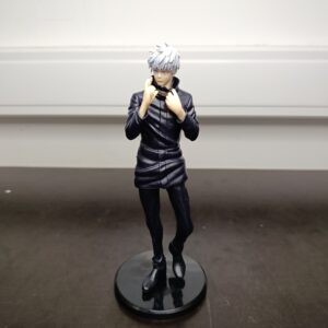 Jujutsu Kaisen - Gojo
