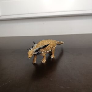 Sauropelia