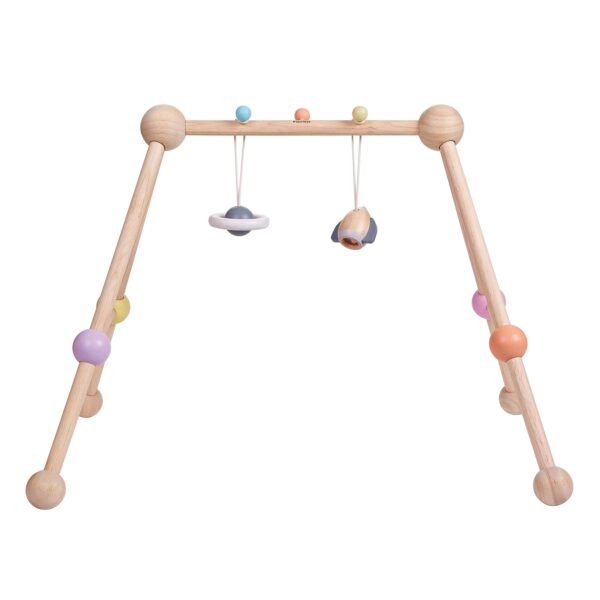 Arche de jeu – Image 2