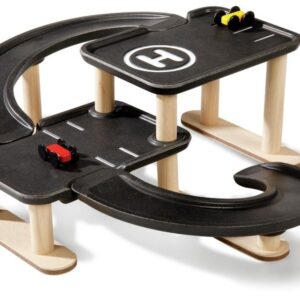 Le Parking Race'n Play