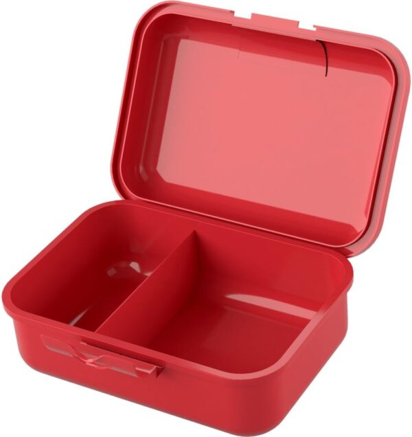 Lunch box pompier - Image 2