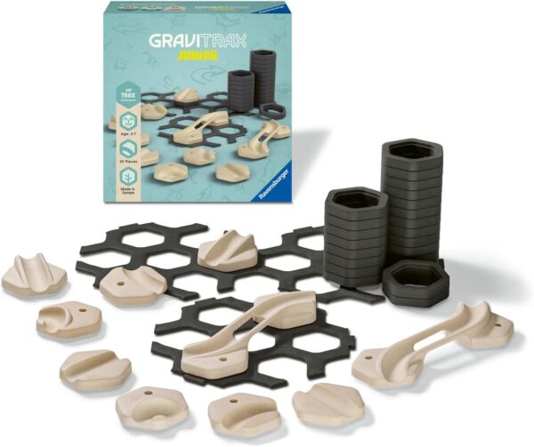 Gravitrax Junior - Set d'extension