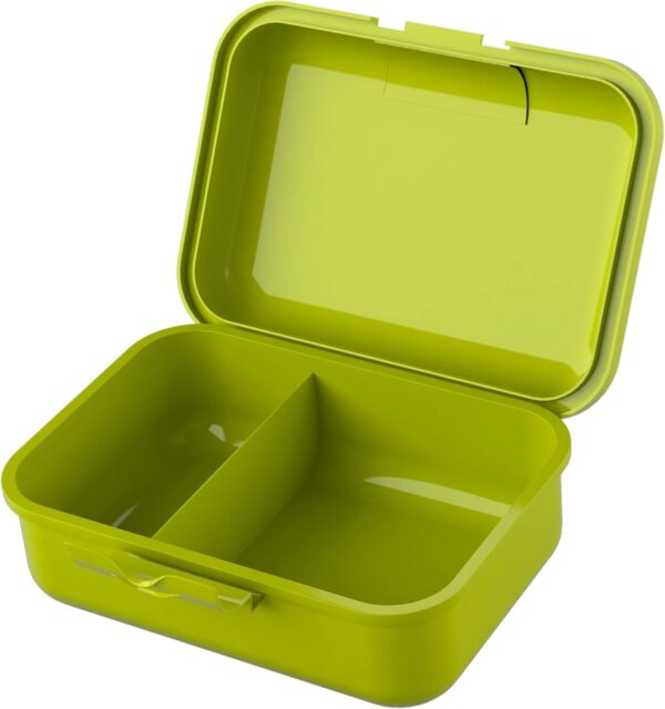 Lunch box Dino – Image 2