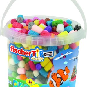 Fischertip Creativ