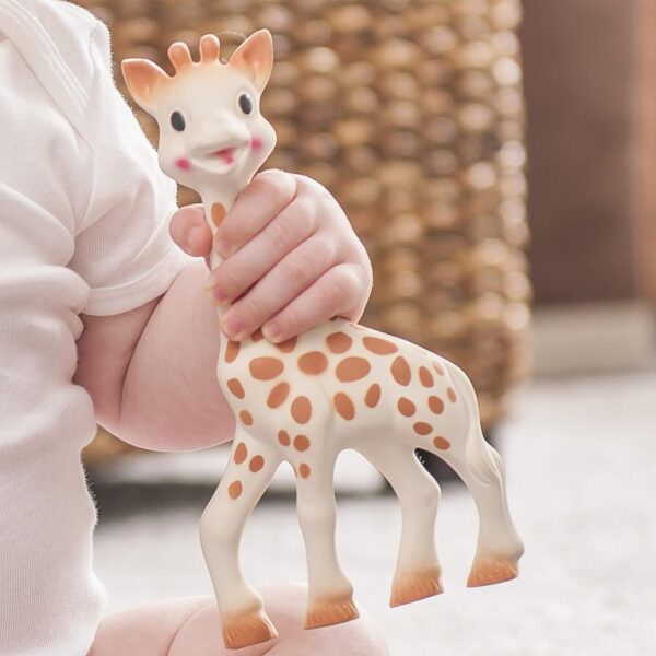 Sophie la girafe - Image 2