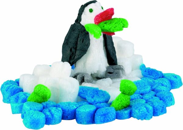 Fischertip Creativ - Afbeelding 3