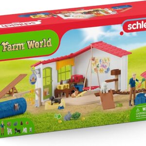 42607 - La Ferme