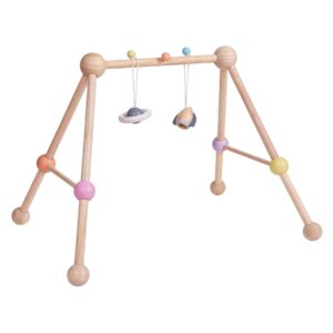 Arche de jeu