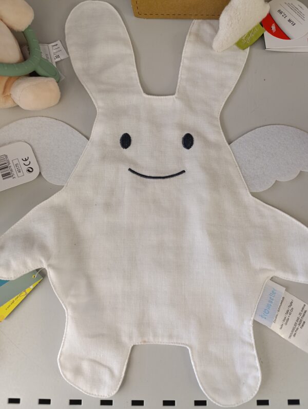 Doudou