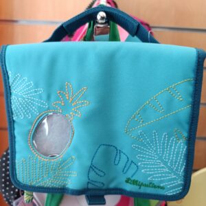 Sac Georges