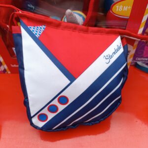 Trousse bateau