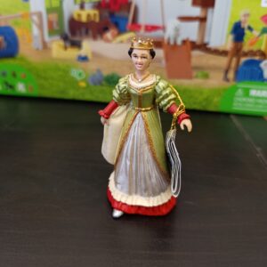 Reine