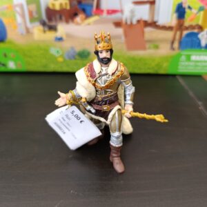 Roi