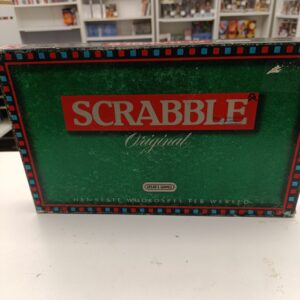 Scrabble (NL)