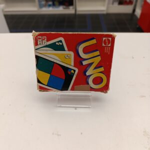 Uno
