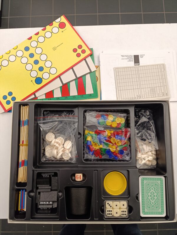 200 jeux – Image 2