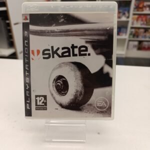Skate