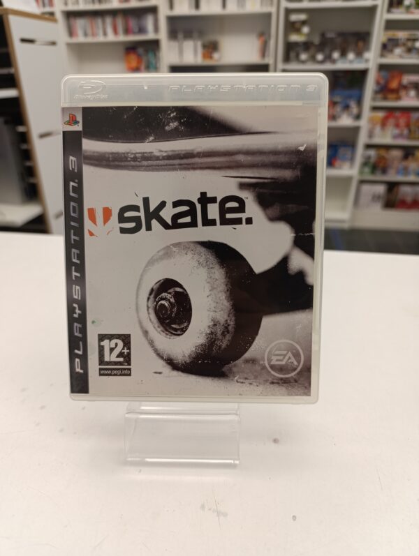 Skate