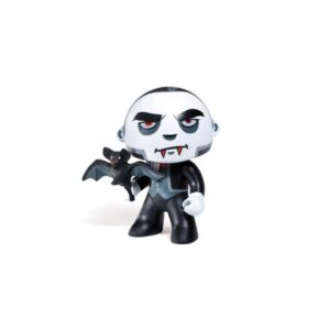 Draculum