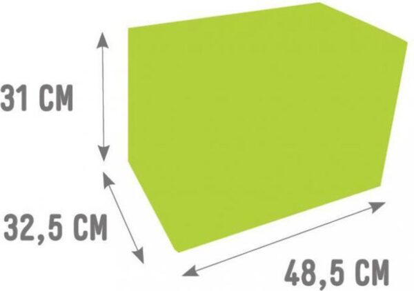 Cubic House – Image 2