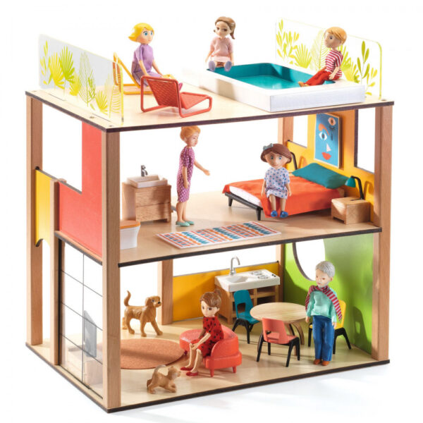 City House – Image 2