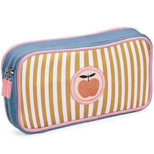 Trousse Pomme