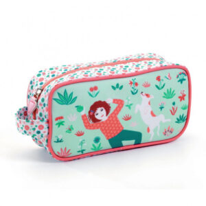 Trousse Douce rêveuse