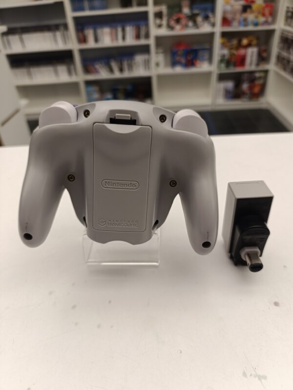 Manette sans-fil Wavebird - Image 3