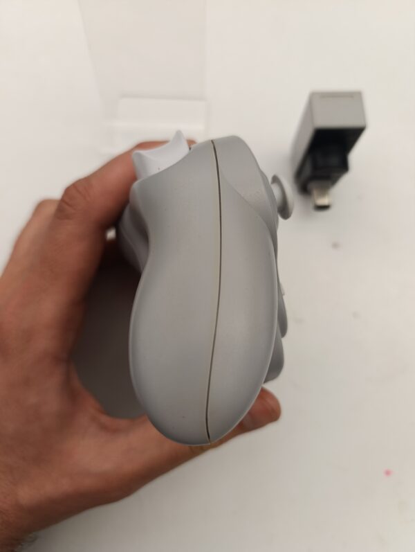 Manette sans-fil Wavebird - Image 4