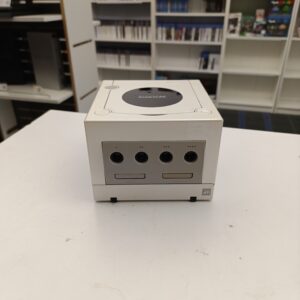 Game Cube Pearl