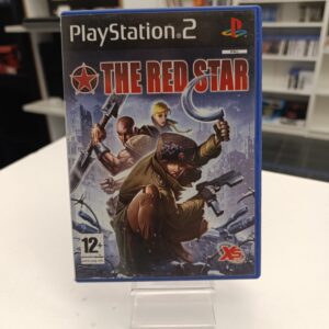 The Red Star