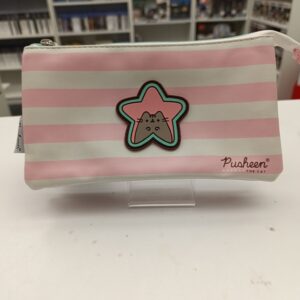 Trousse Pusheen The Cat