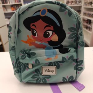 Sac Jasmine