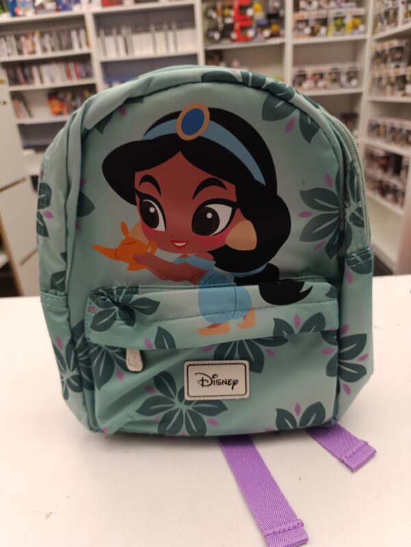 Sac Jasmine