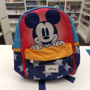 Sac Mickey