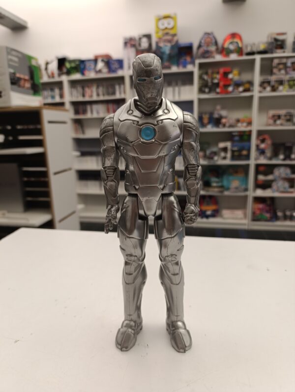 Figurine Marvel – Image 3